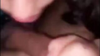 Desi Village Bull Fucking Wife Hard Mms_1