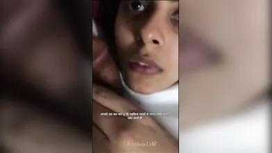 Desi Village Bull Fucking Wife Hard Mms_1