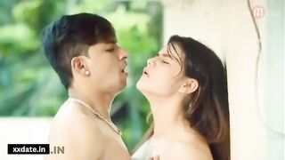 GIRLFRIEND KO KHULE ME CHODA - Ko Ko