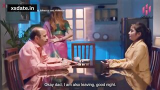 Indian Bhabhi Full Fuking - Sex Wife_1