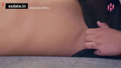 Indian Bhabhi Full Fuking - Sex Wife_1