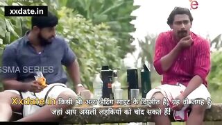 Desi Indian Girl And Sister First Time My Married Fuck Indian Porn Videos