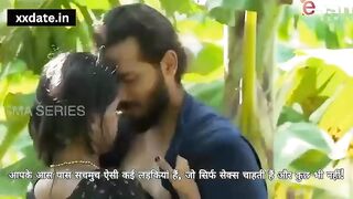Desi Indian Girl And Sister First Time My Married Fuck Indian Porn Videos