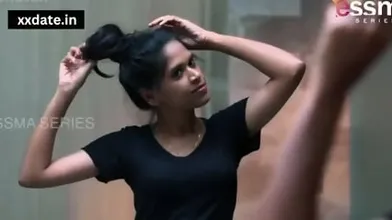 Desi Indian Girl And Sister First Time My Married Fuck Indian Porn Videos