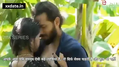 Desi Indian Girl And Sister First Time My Married Fuck Indian Porn Videos