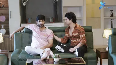 Sasural Season 01 Episodes 01 To 06 (2025) KoyalPlay Hindi Hot Web Series