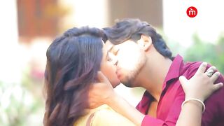 Hindi Web Series