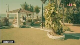 Hotel Me Bhabhi Ki Benkar Chudai Ki Ghuma Ghuma Ke