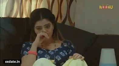 Hotel Me Bhabhi Ki Benkar Chudai Ki Ghuma Ghuma Ke