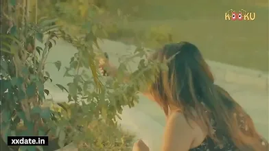 Hotel Me Bhabhi Ki Benkar Chudai Ki Ghuma Ghuma Ke