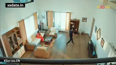 Nokar Ne Choda Akele Me Maalkin Ko - Ko Ko