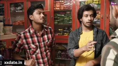 School Me Sexy Medam Ki Chudai