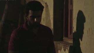 Pyasi Bhabi Ki Aag
