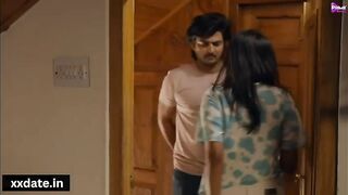 Girlfriend Ko Hotel Me Ja Ke Choda - Ko