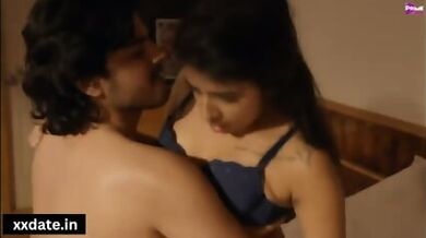 Girlfriend Ko Hotel Me Ja Ke Choda - Ko