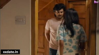 Girlfriend Ko Hotel Me Ja Ke Choda - Ko