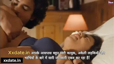 Girlfriend Ko Hotel Me Ja Ke Choda - Ko