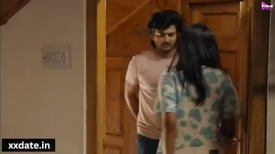 Girlfriend Ko Hotel Me Ja Ke Choda - Ko