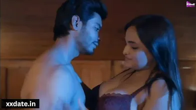 Girlfriend Ko Hotel Me Ja Ke Choda - Ko