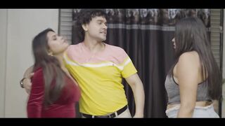 Indean Web Series 119