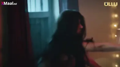 ULLU-HINDI-HOT-WEB-SERIES SM SEX PORN VIDEO
