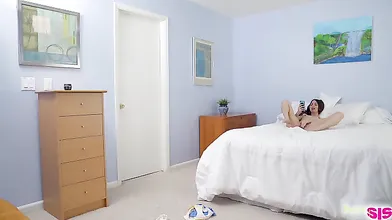 My Demanding Step Sister - S2:E2