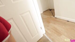 Saved By The Pussy - S6:E4