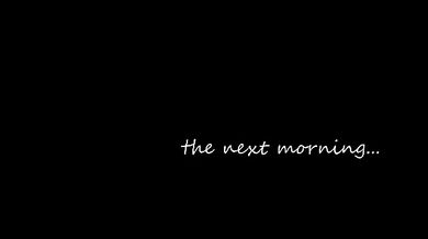 Creaming My Step Sister - S5:E10