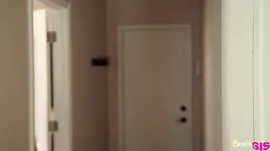 Fuck Your Step Brother Challenge - S12:E10
