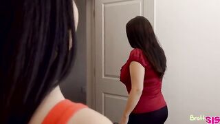 Sisters Revenge Fuck - S7:E10