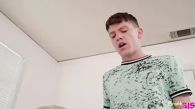 Pay Backs A Bitch - S10:E11
