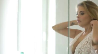 Ready For You - S2:E11