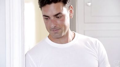 Feel Your Love - S9:E7