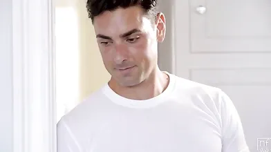 Feel Your Love - S9:E7