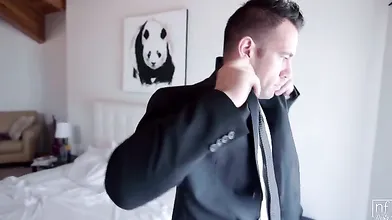 Two Become One - S9:E11