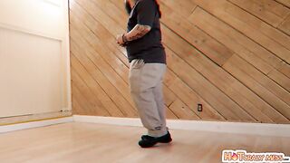 Paying Daddys Debts - S2:E3