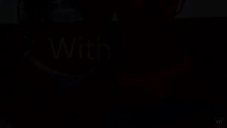 With Passion - S22:E9