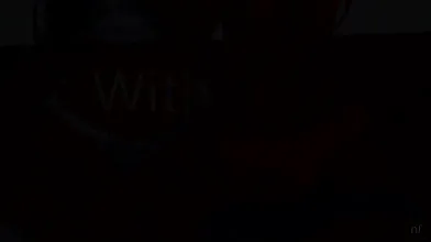 With Passion - S22:E9