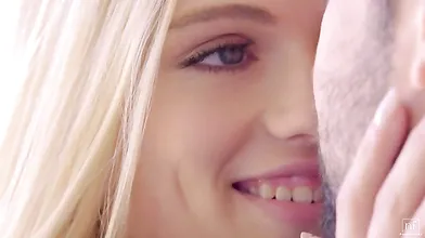 Lustful Passion - S19:E4