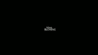 Mind Blowing - S5:E18