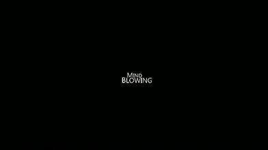 Mind Blowing - S5:E18