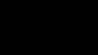 Showstopper - S17:E3