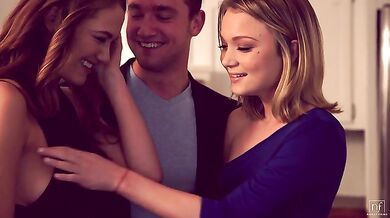 After Party - S16:E10