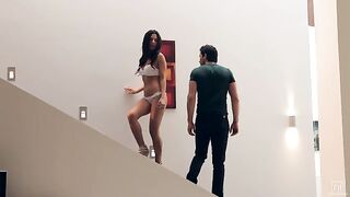 Mi Amor - S18:E16