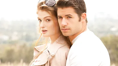 Beautiful Stranger - S2:E26