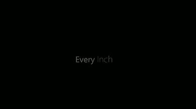 Every Inch - S7:E11