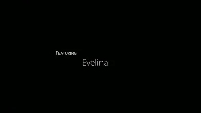 Scintillating Pleasure - S4:E11