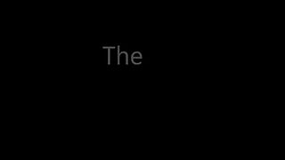 The Chase - S22:E13