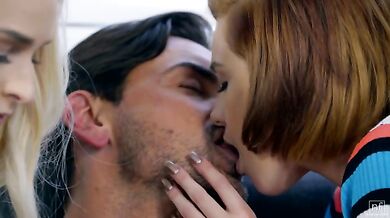 Sex Flix - S26:E17