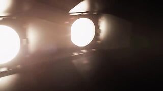 In The Spotlight - S15:E18